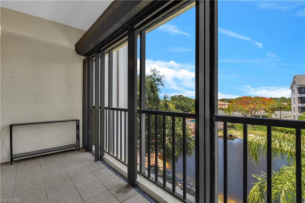 201 Arbor Lake Dr. 404 – #2026021078 - Arbor Trace