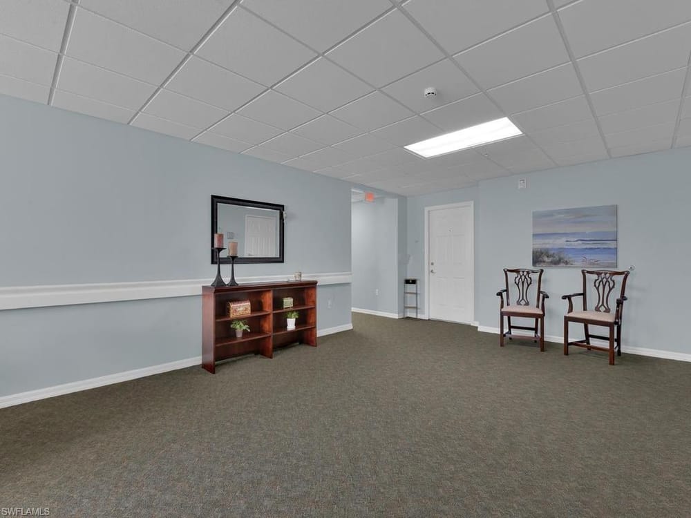 201 Arbor Lake Dr. 404 – #2026021078 - Arbor Trace