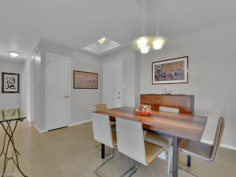 201 Arbor Lake Dr. 404 – #2026021078 - Arbor Trace