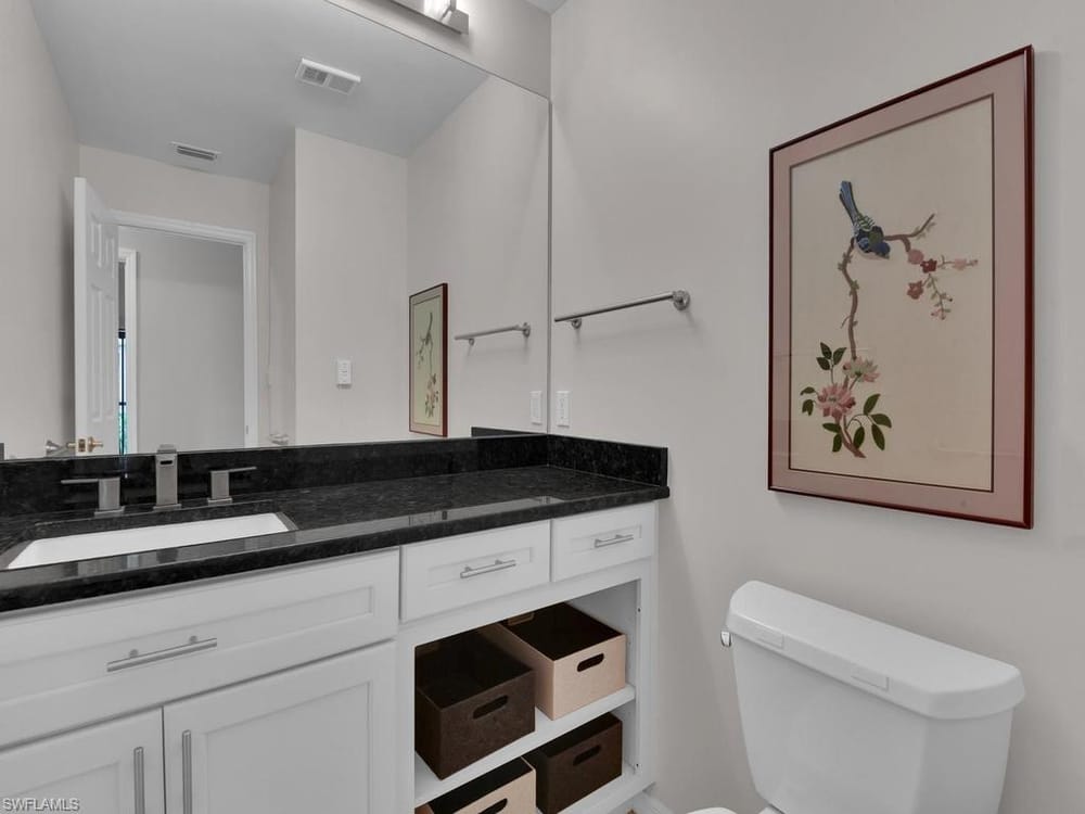 201 Arbor Lake Dr. 404 – #2026021078 - Arbor Trace