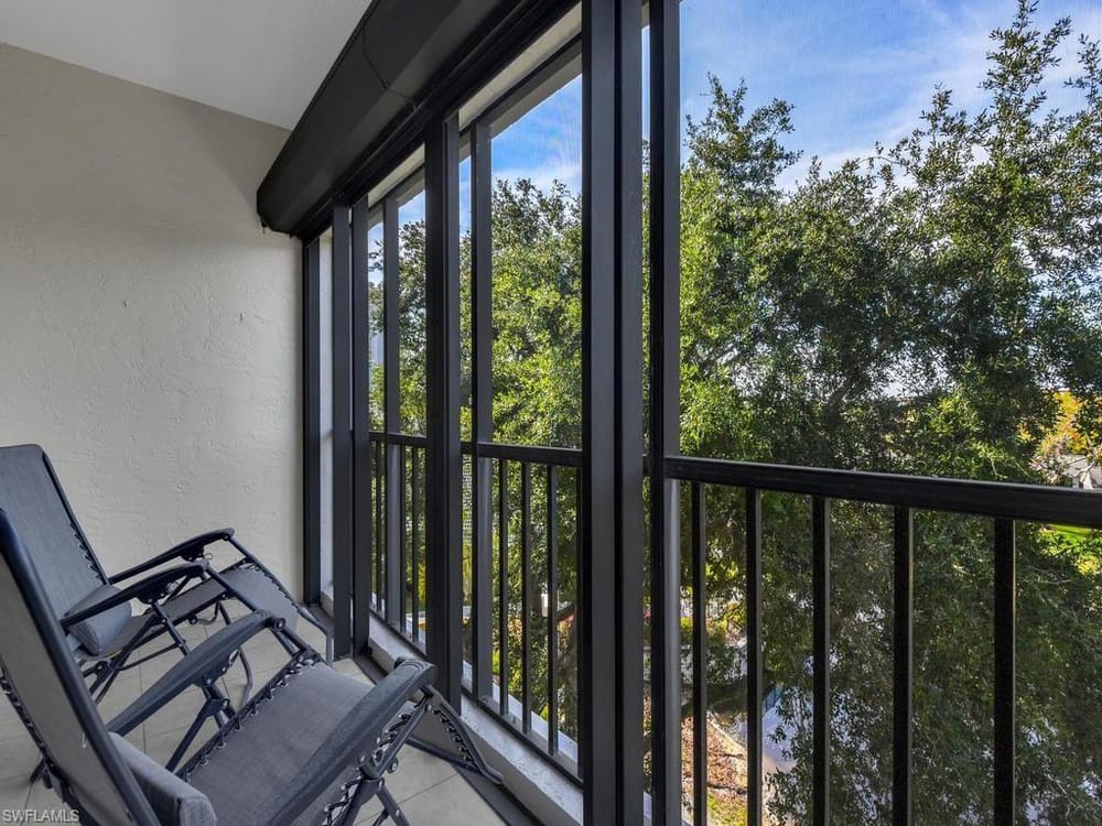 201 Arbor Lake Dr. 404 – #2026021078 - Arbor Trace