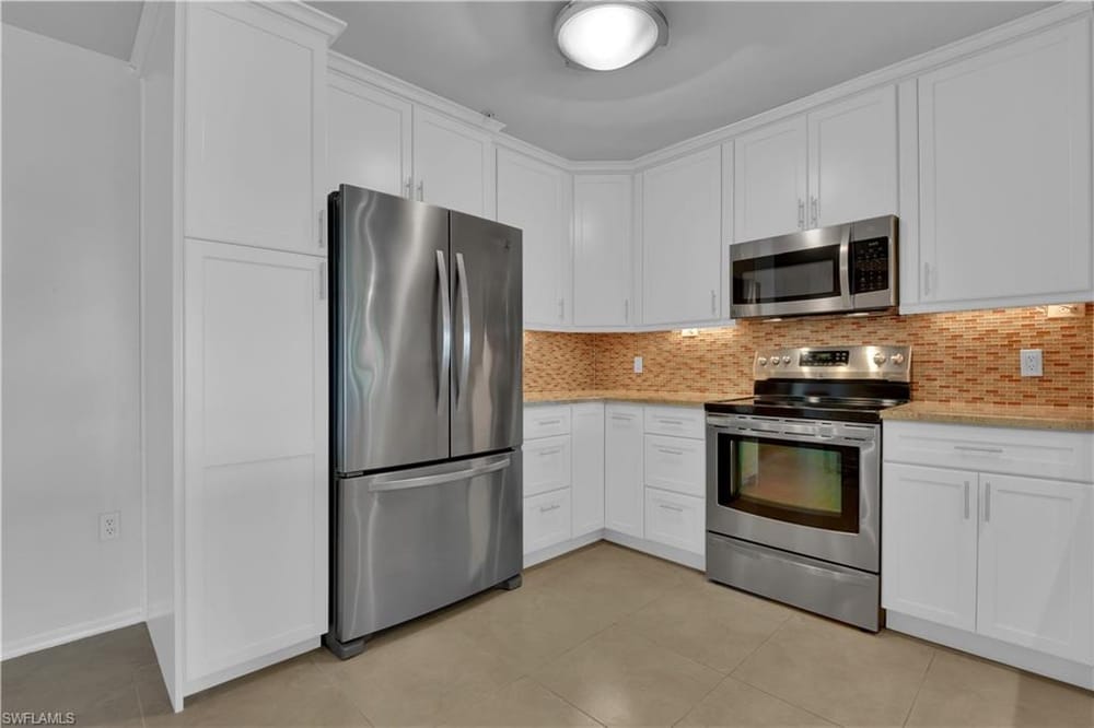 201 Arbor Lake Dr. 404 – #2026021078 - Arbor Trace