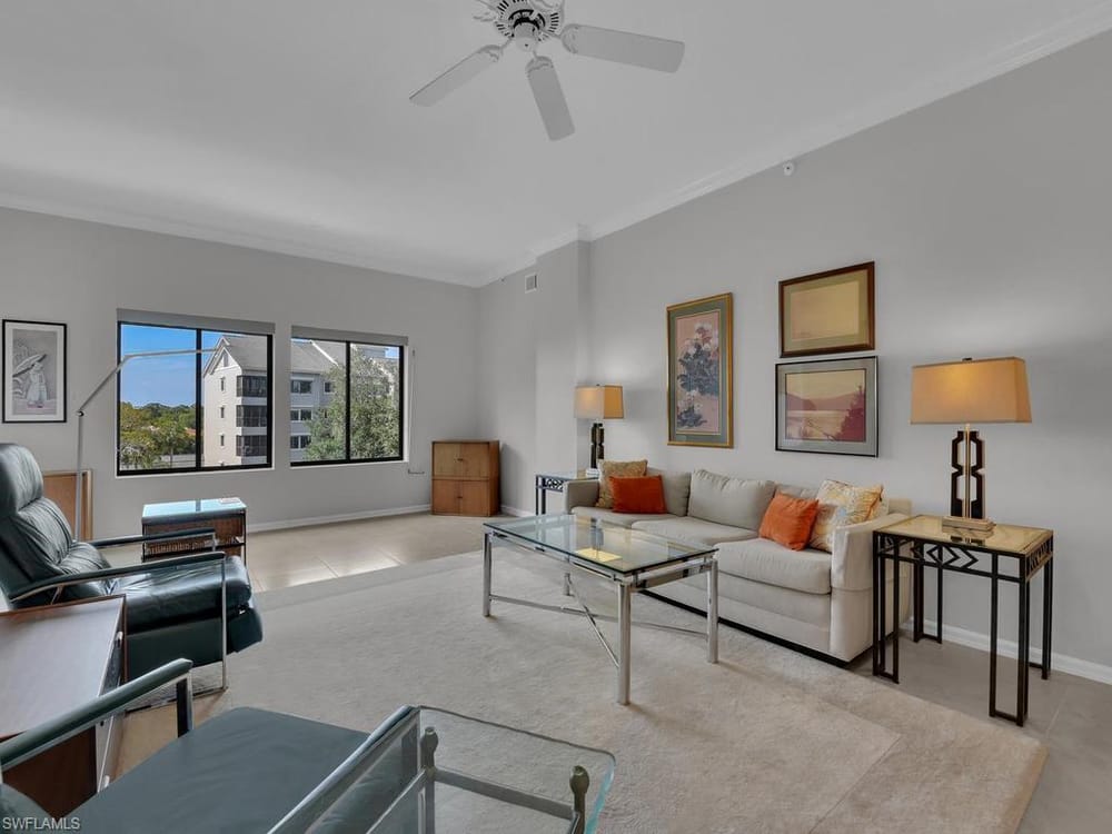 201 Arbor Lake Dr. 404 – #2026021078 - Arbor Trace