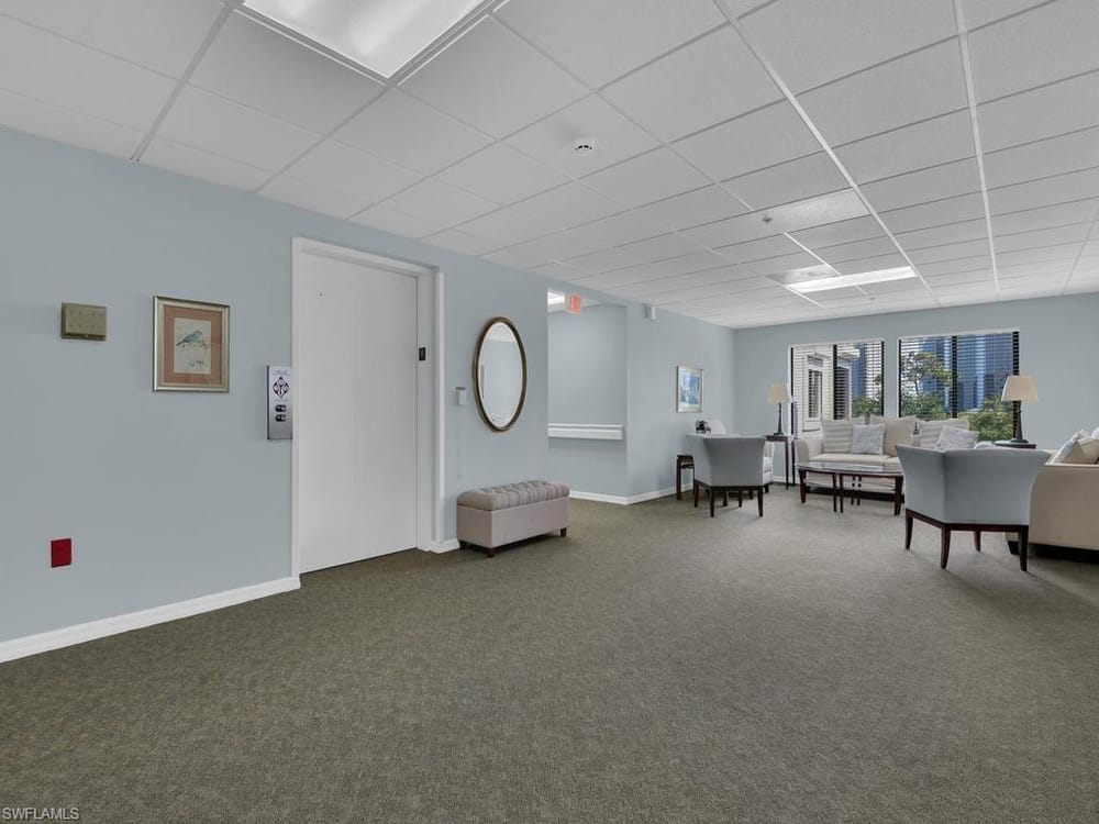 201 Arbor Lake Dr. 404 – #2026021078 - Arbor Trace
