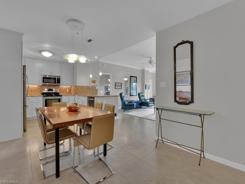 201 Arbor Lake Dr. 404 – #2026021078 - Arbor Trace