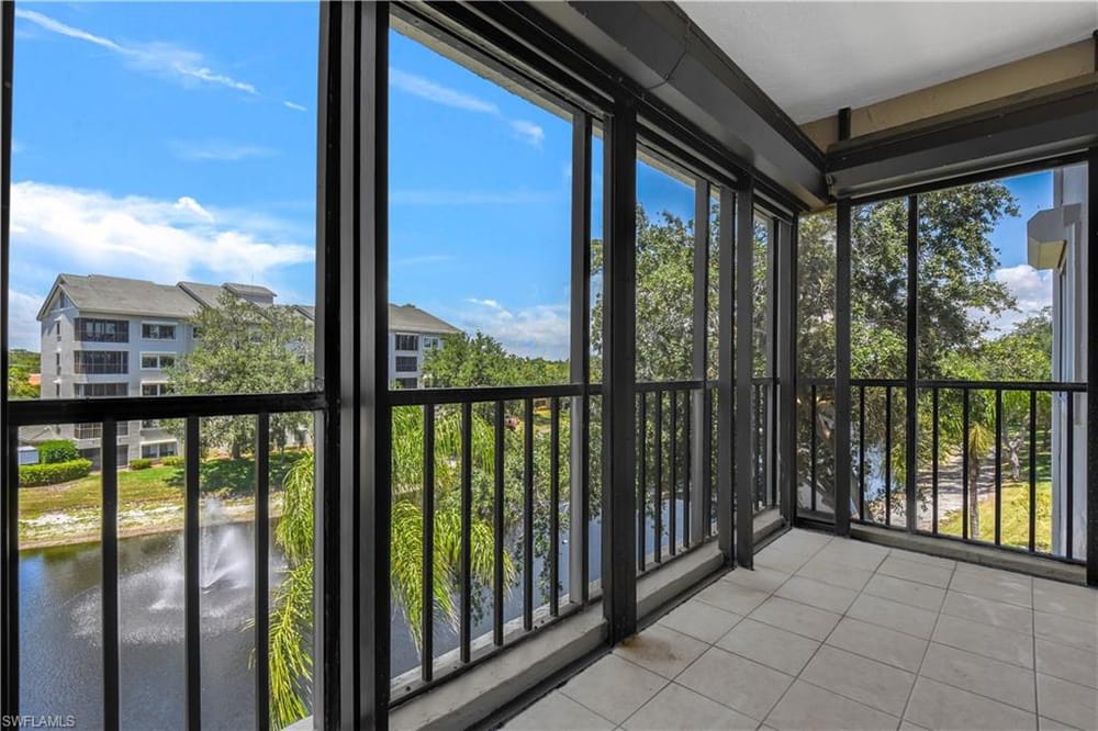 201 Arbor Lake Dr. 404 – #2026021078 - Arbor Trace