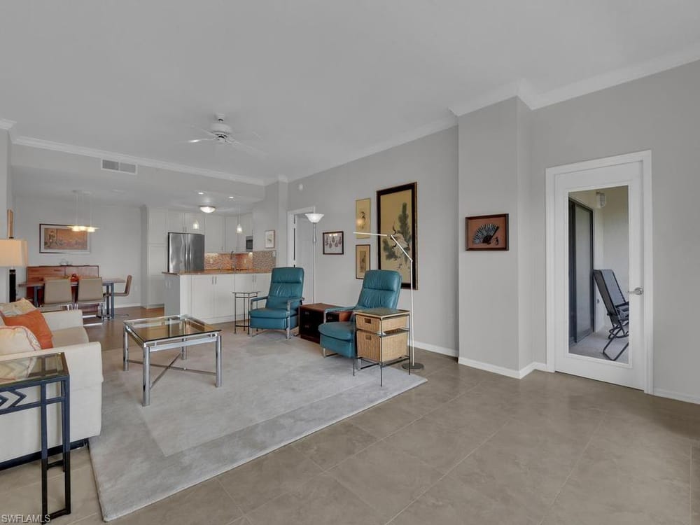 201 Arbor Lake Dr. 404 – #2026021078 - Arbor Trace