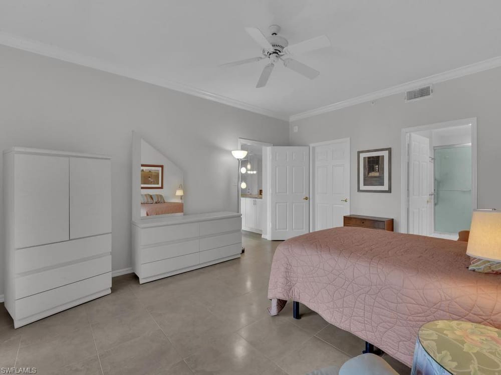 201 Arbor Lake Dr. 404 – #2026021078 - Arbor Trace