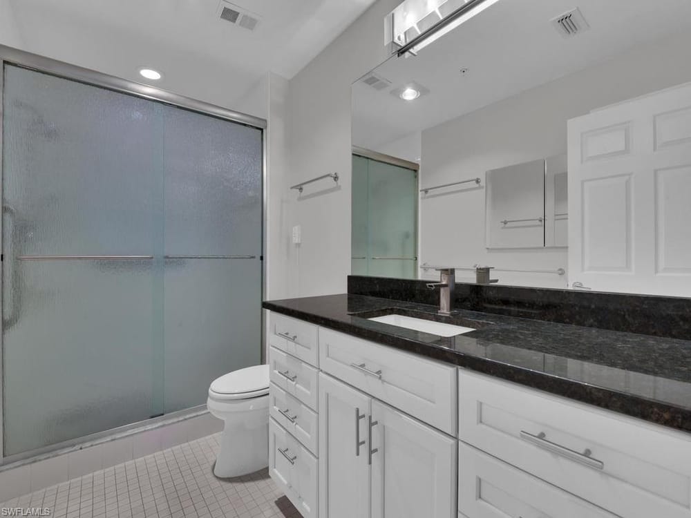 201 Arbor Lake Dr. 404 – #2026021078 - Arbor Trace