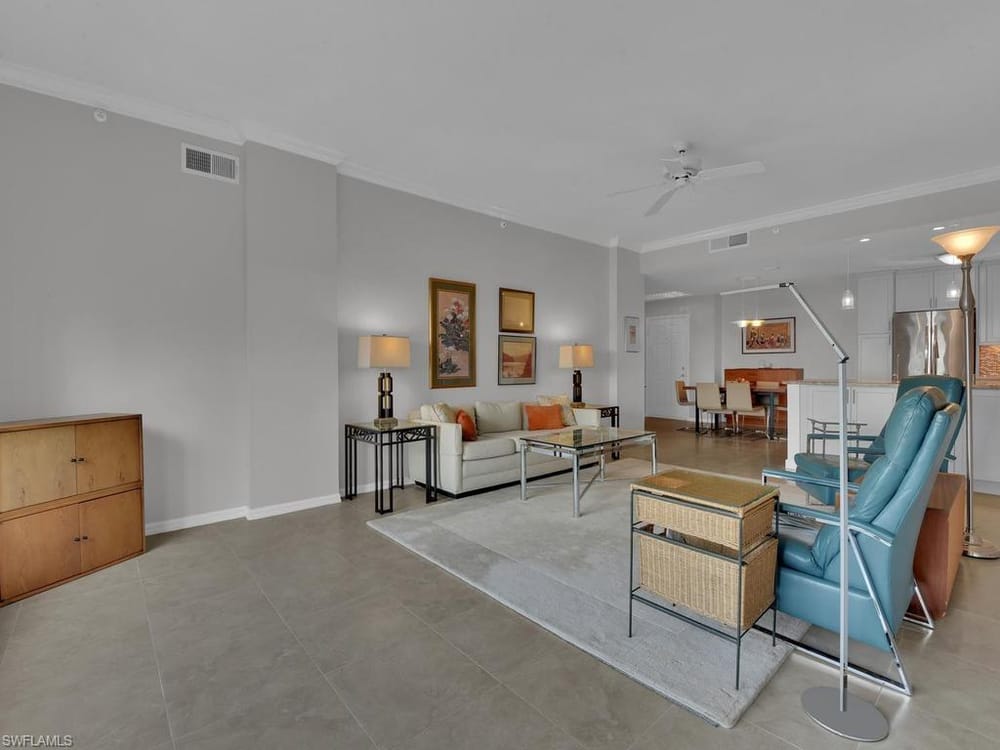 201 Arbor Lake Dr. 404 – #2026021078 - Arbor Trace