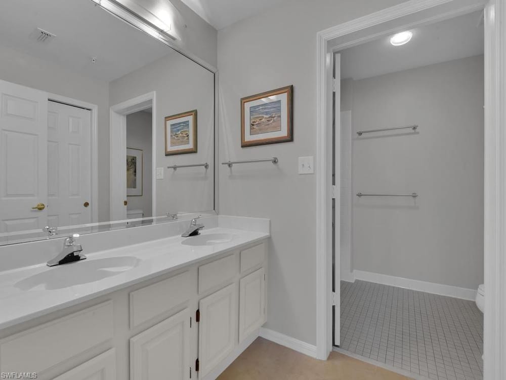 201 Arbor Lake Dr. 404 – #2026021078 - Arbor Trace