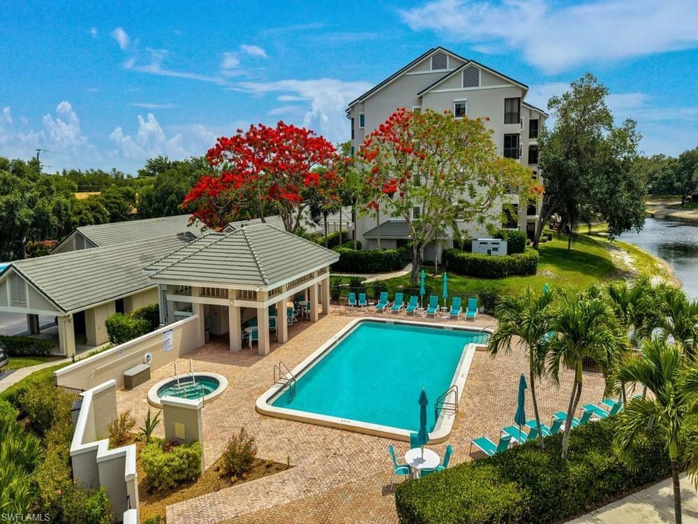201 Arbor Lake Dr. 404 – #2026021078 - Arbor Trace