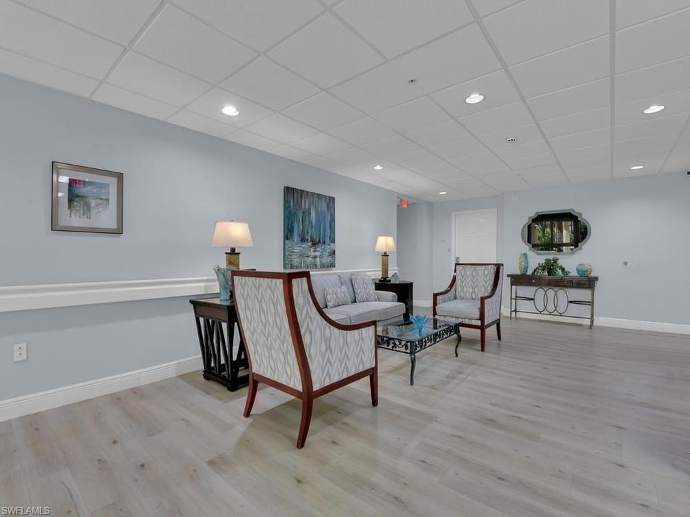 201 Arbor Lake Dr. 404 – #2026021078 - Arbor Trace