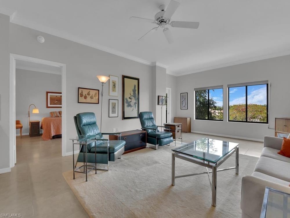 201 Arbor Lake Dr. 404 – #2026021078 - Arbor Trace