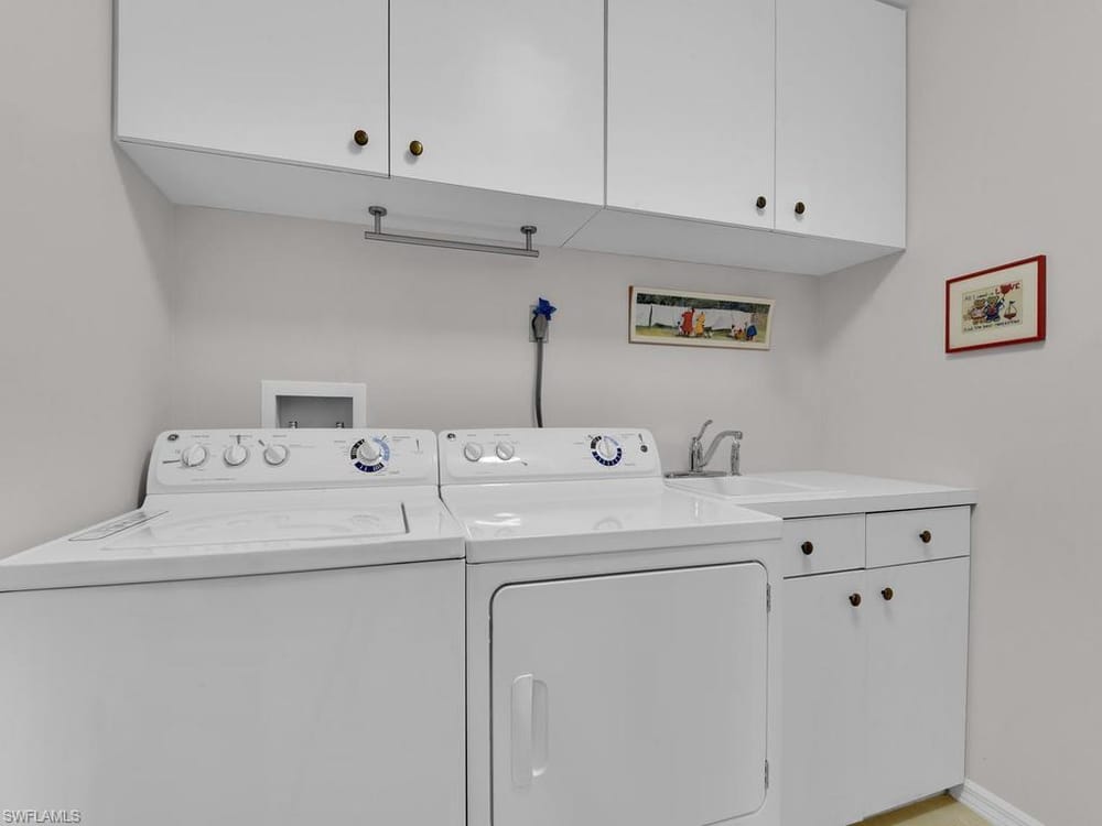 201 Arbor Lake Dr. 404 – #2026021078 - Arbor Trace