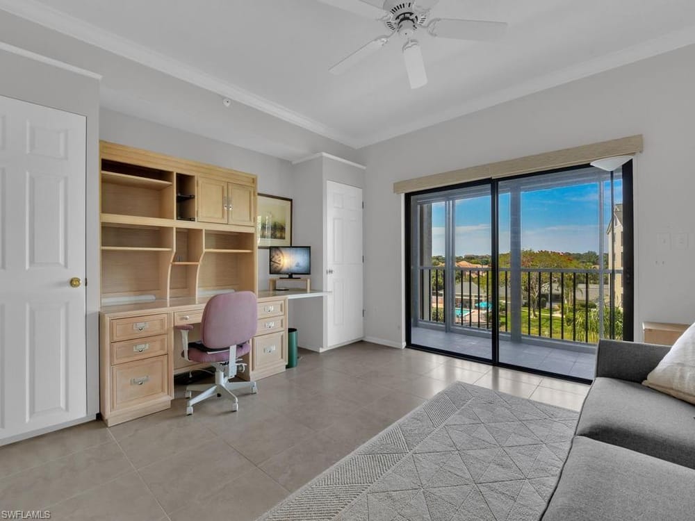 201 Arbor Lake Dr. 404 – #2026021078 - Arbor Trace