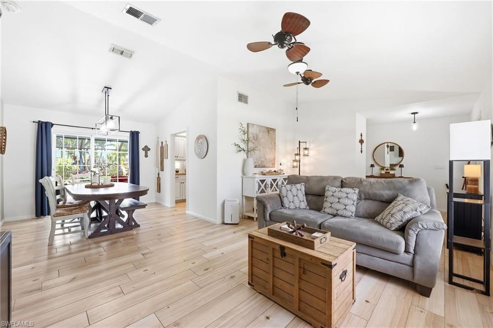 720 Meyer Dr. – #226019664 - Orange Tree