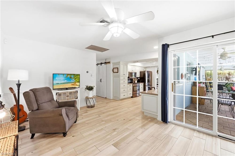 720 Meyer Dr. – #226019664 - Orange Tree