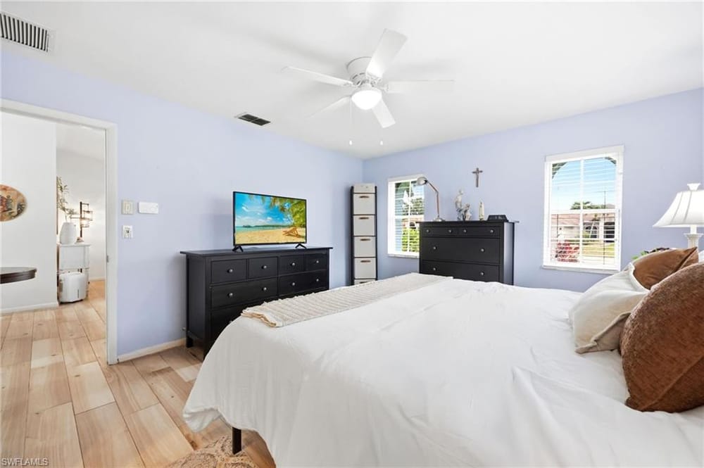 720 Meyer Dr. – #226019664 - Orange Tree