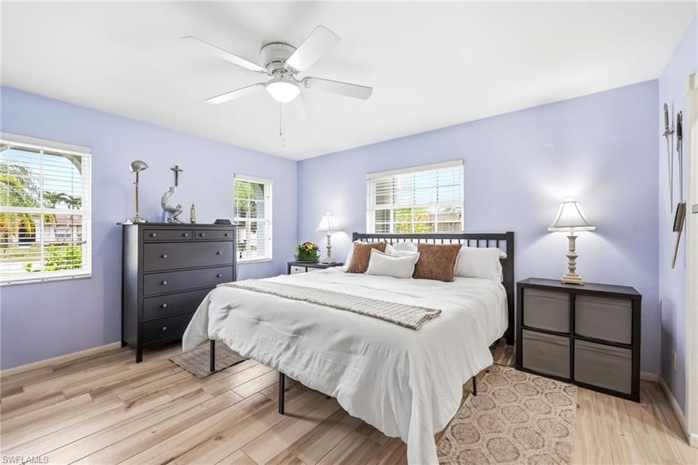 720 Meyer Dr. – #226019664 - Orange Tree