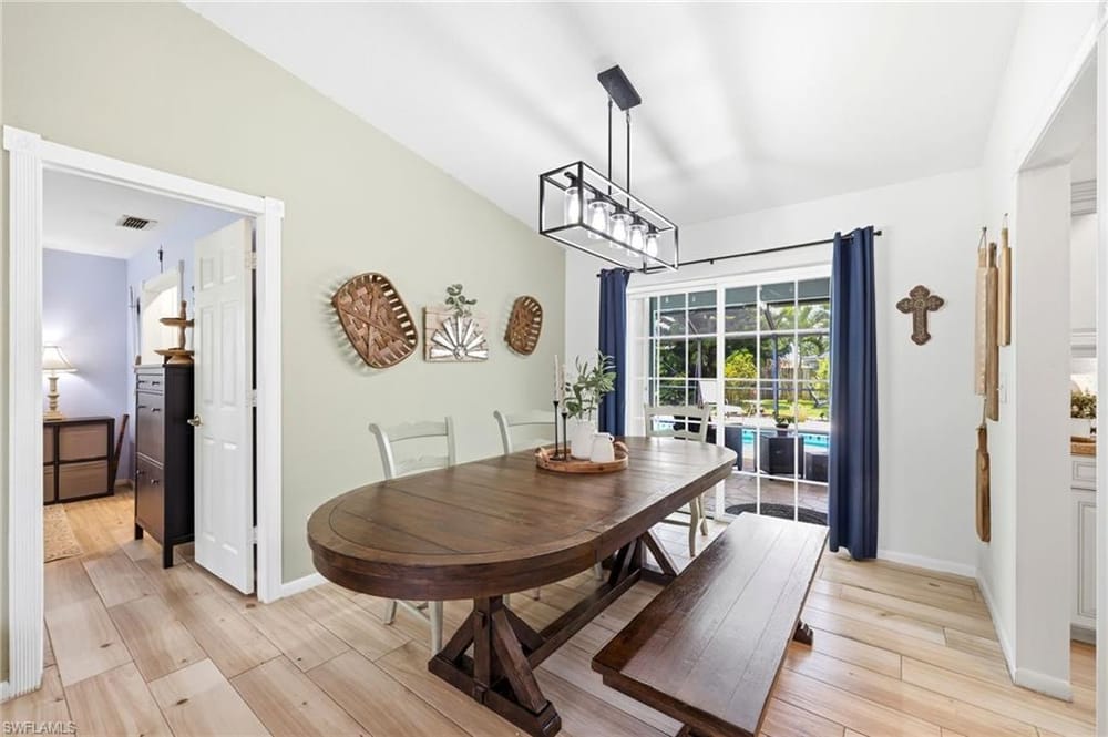 720 Meyer Dr. – #226019664 - Orange Tree