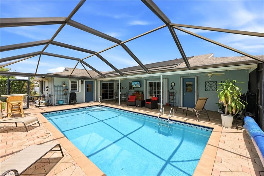 720 Meyer Dr. – #226019664 - Orange Tree
