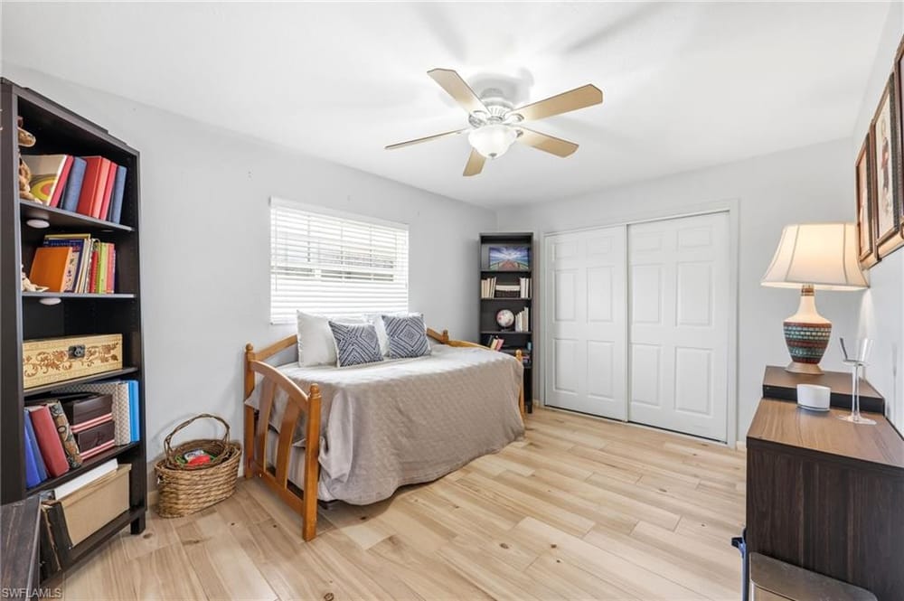 720 Meyer Dr. – #226019664 - Orange Tree