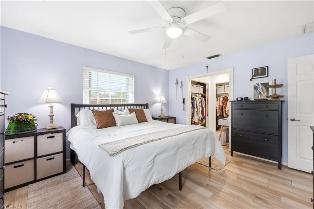 720 Meyer Dr. – #226019664 - Orange Tree