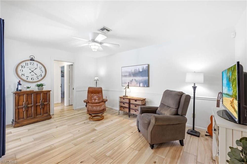 720 Meyer Dr. – #226019664 - Orange Tree