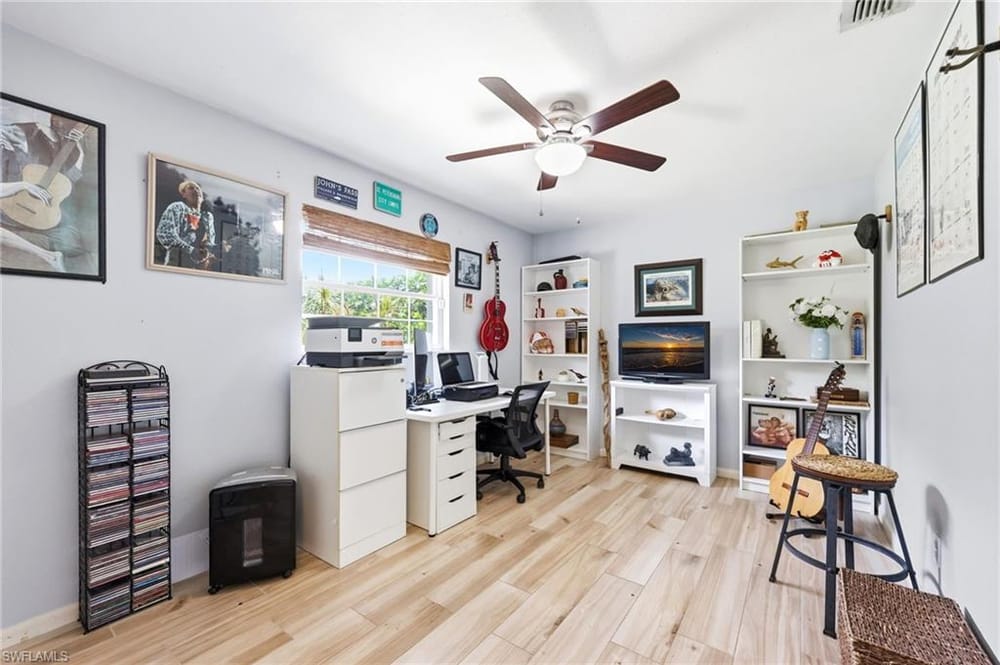 720 Meyer Dr. – #226019664 - Orange Tree
