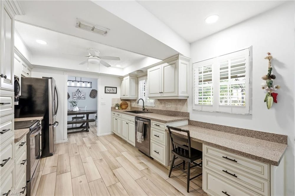 720 Meyer Dr. – #226019664 - Orange Tree