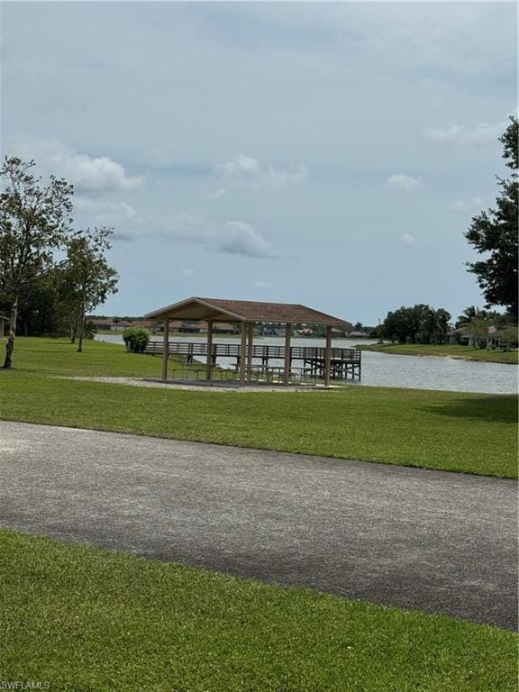 720 Meyer Dr. – #226019664 - Orange Tree