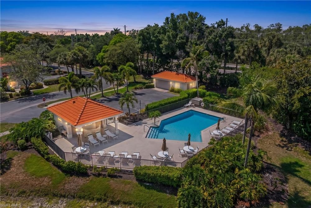 7648 Oleander Gate Dr. H202 – #226019673 - Pipers Grove