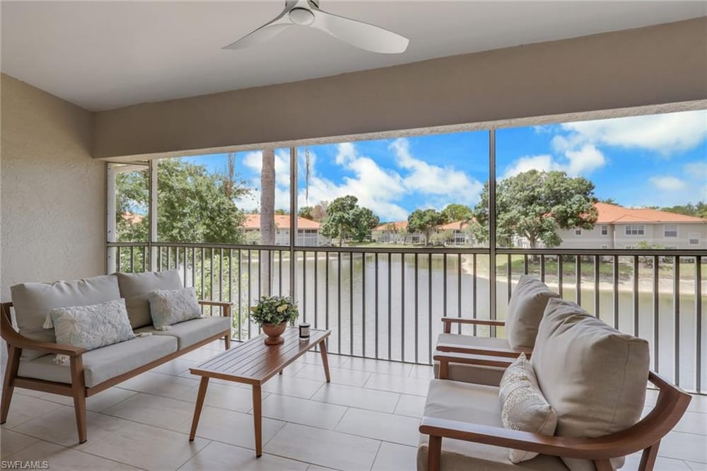 7648 Oleander Gate Dr. H202 – #226019673 - Pipers Grove