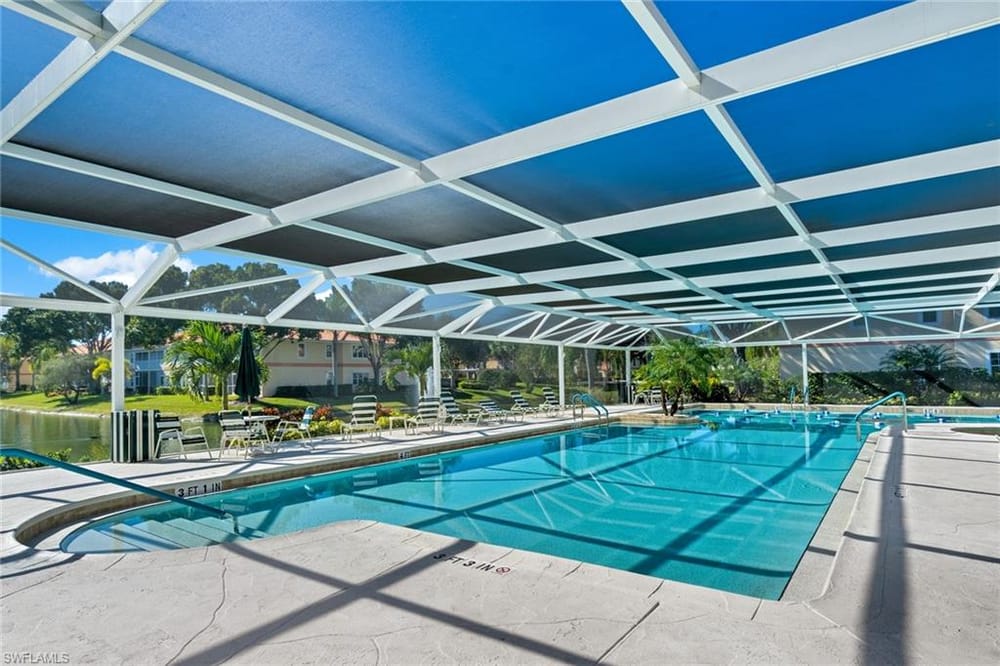 7648 Oleander Gate Dr. H202 – #226019673 - Pipers Grove