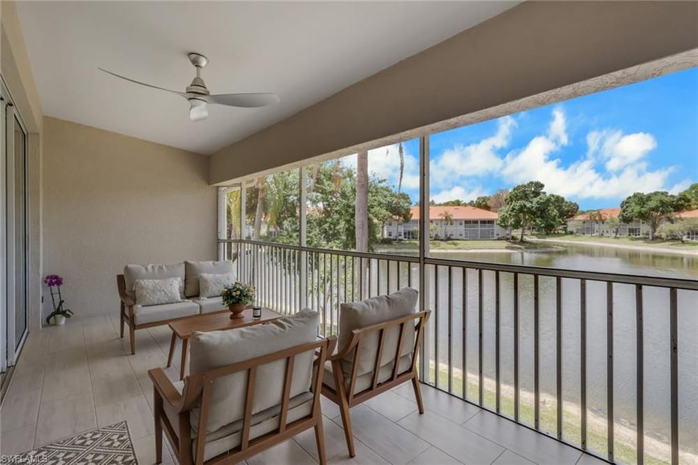 7648 Oleander Gate Dr. H202 – #226019673 - Pipers Grove