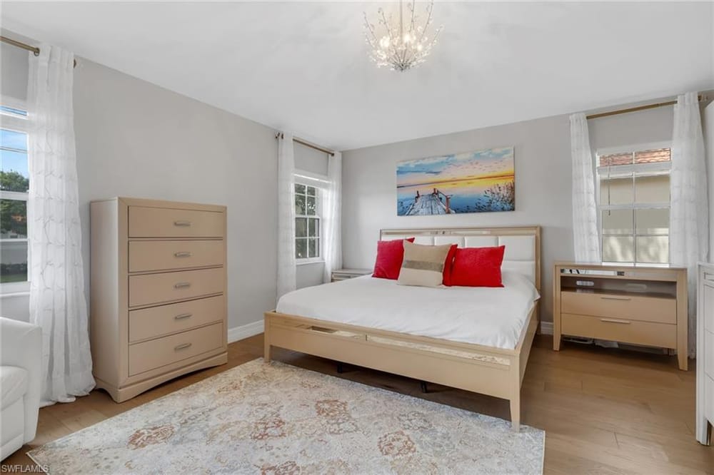 7648 Oleander Gate Dr. H202 – #226019673 - Pipers Grove