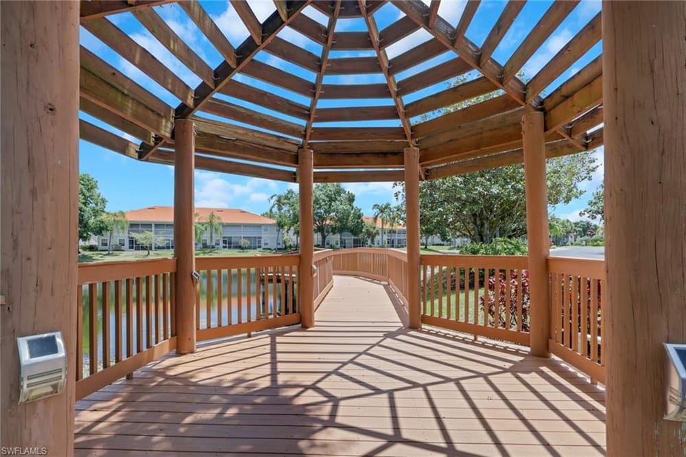 7648 Oleander Gate Dr. H202 – #226019673 - Pipers Grove