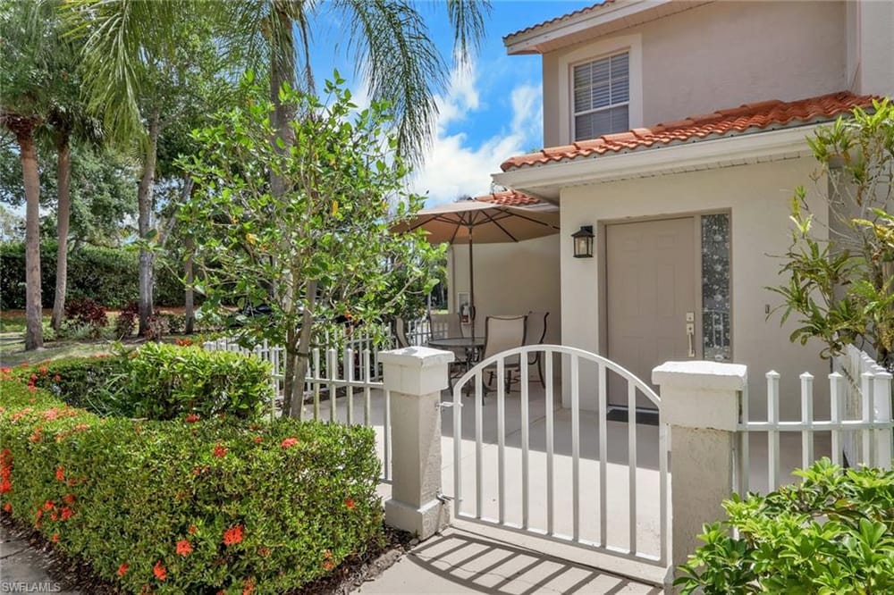 7648 Oleander Gate Dr. H202 – #226019673 - Pipers Grove