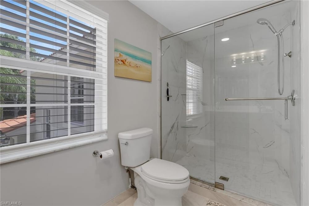 7648 Oleander Gate Dr. H202 – #226019673 - Pipers Grove