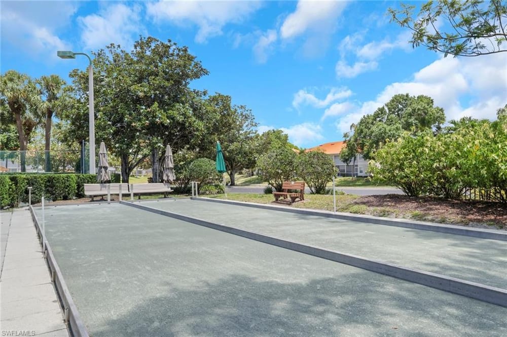 7648 Oleander Gate Dr. H202 – #226019673 - Pipers Grove