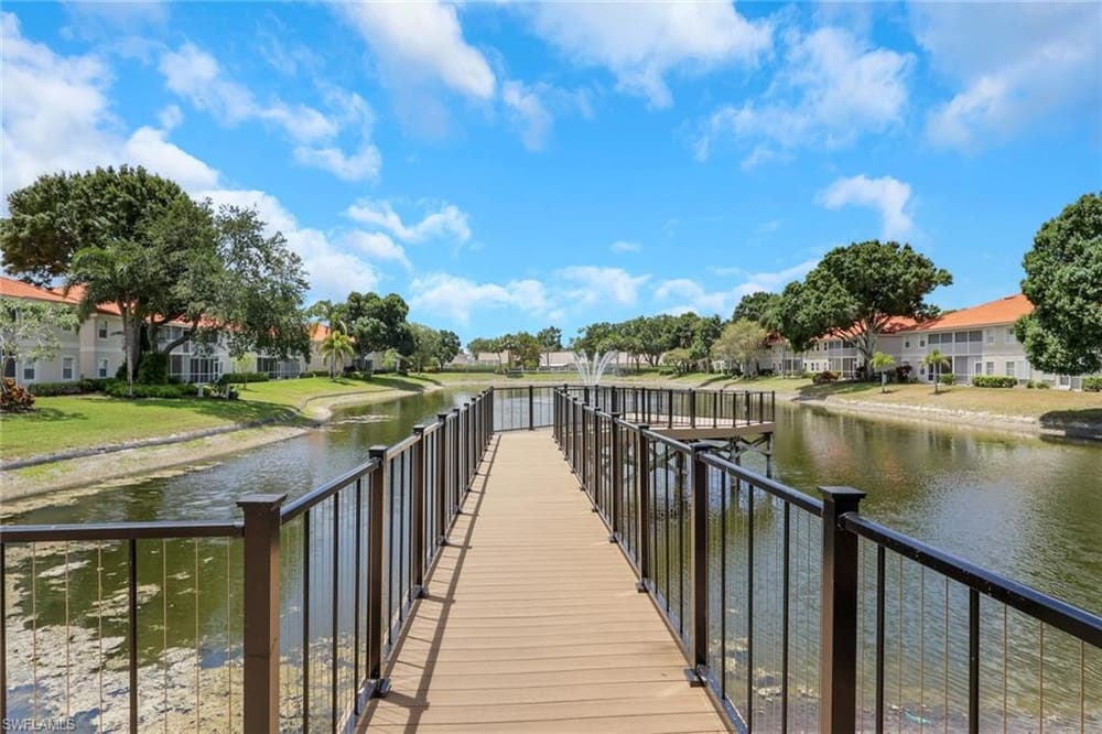 7648 Oleander Gate Dr. H202 – #226019673 - Pipers Grove
