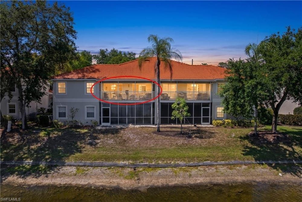 7648 Oleander Gate Dr. H202 – #226019673 - Pipers Grove