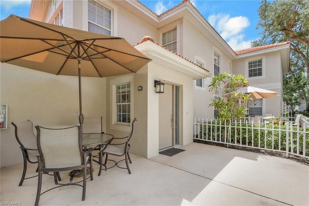 7648 Oleander Gate Dr. H202 – #226019673 - Pipers Grove