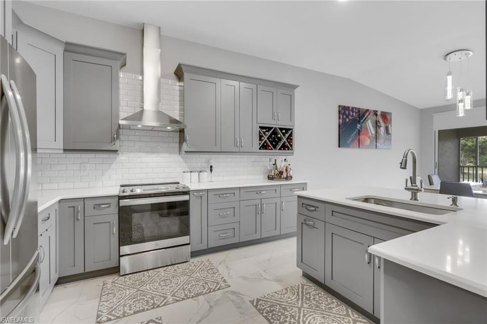 7648 Oleander Gate Dr. H202 – #226019673 - Pipers Grove