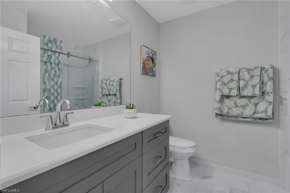 7648 Oleander Gate Dr. H202 – #226019673 - Pipers Grove
