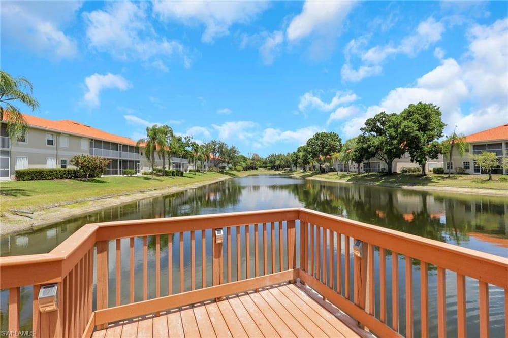 7648 Oleander Gate Dr. H202 – #226019673 - Pipers Grove