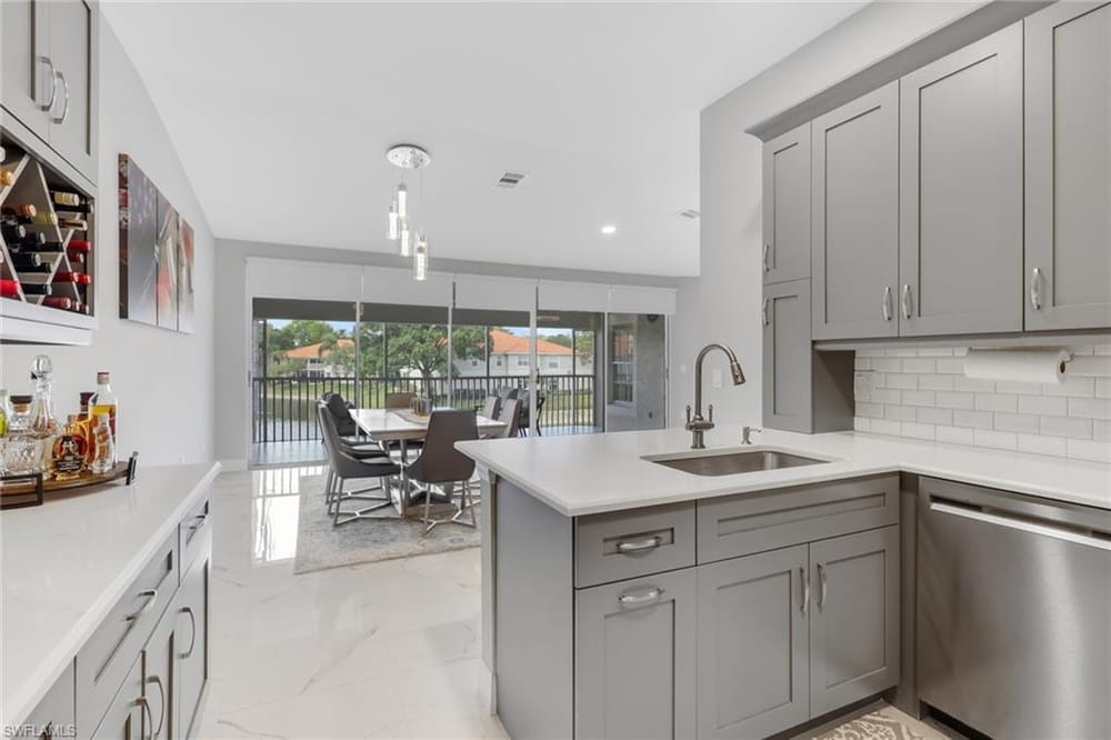 7648 Oleander Gate Dr. H202 – #226019673 - Pipers Grove