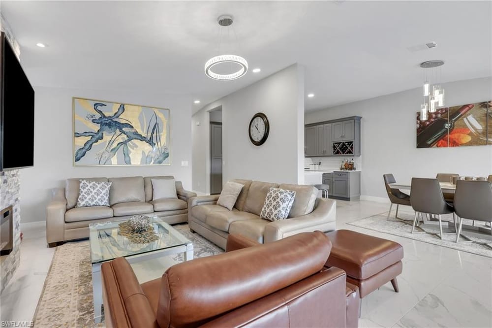 7648 Oleander Gate Dr. H202 – #226019673 - Pipers Grove