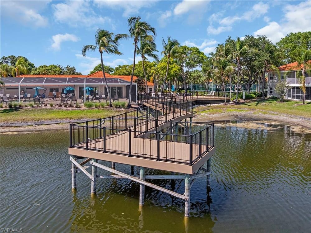 7648 Oleander Gate Dr. H202 – #226019673 - Pipers Grove